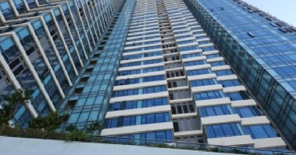 부산광역시 해운대구 중동 1818 해운대힐스테이트위브 티-101동 5층507호 아파트 경매 물건 이미지