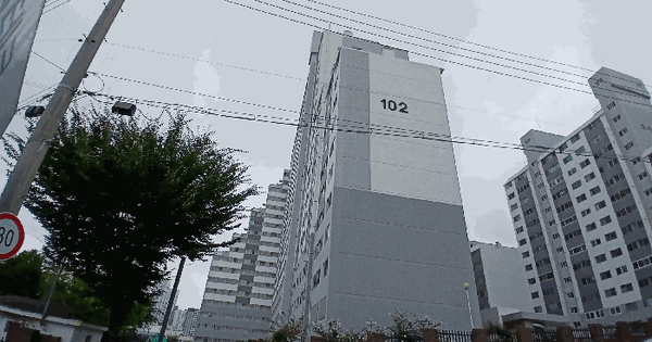 전남광주통합특별시 서구 내방동 475-1 솔뫼타운아파트 102동 12층1208호 아파트 경매 물건 이미지
