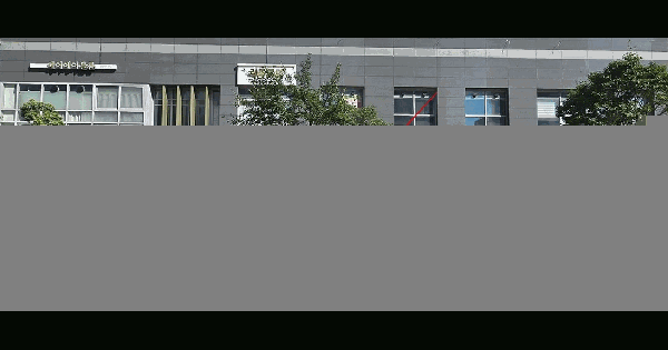 인천광역시 서해구 청라동 167-29 청라디오스텔  1층104호 근린상가 경매 물건 이미지