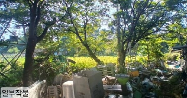 경기도 하남시 춘궁동 479-2  전 경매 물건 이미지