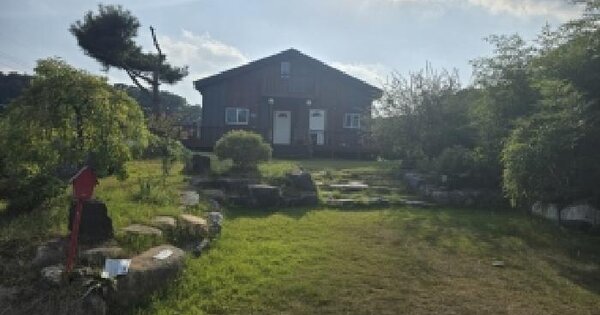 충청북도 충주시 중앙탑면 루암리 31  단독주택 경매 물건 이미지