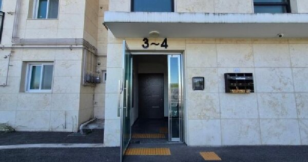 경기도 안성시 대덕면 건지리 388-8 에이동 1층103호 연립주택 경매 물건 이미지