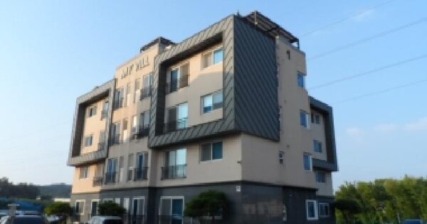 전북특별자치도 전주시 완산구 중인동 801-1 중인마이빌 102동 3층 302호 연립주택 경매 물건 이미지