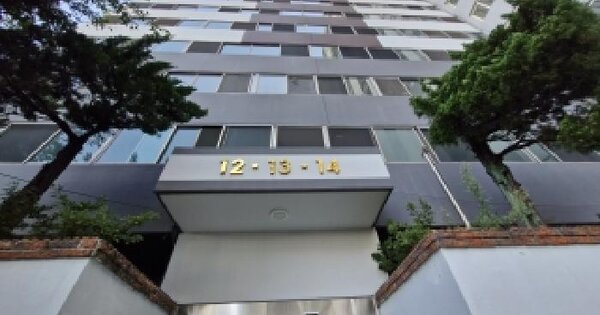 부산광역시 사하구 장림동 426 극동정림아파트  17층1712호 아파트 경매 물건 이미지