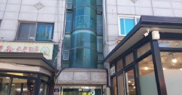 서울특별시 구로구 구로동 793-48  제4층 제402호 다세대주택 경매 물건 이미지