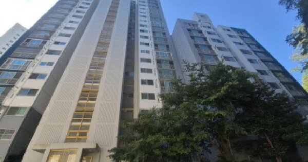 부산광역시 부산진구 당감동 794 백양푸른채 309동 1층105호 아파트 경매 물건 이미지