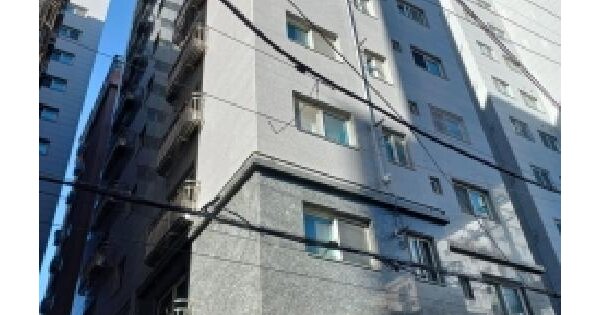 서울특별시 강서구 화곡동 938-5 웰타운비  제10층 제1004호 오피스텔 경매 물건 이미지