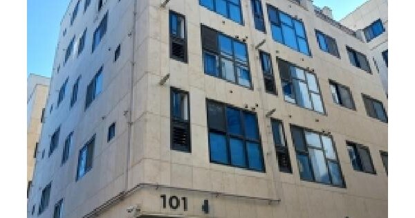 서울특별시 강서구 화곡동 1169 더숨153 제101동 제3층 제302호 도시형생활주택 경매 물건 이미지