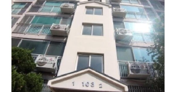 서울특별시 영등포구 도림동 165-1 동아에코빌 제103동 제7층 제702호 아파트 경매 물건 이미지