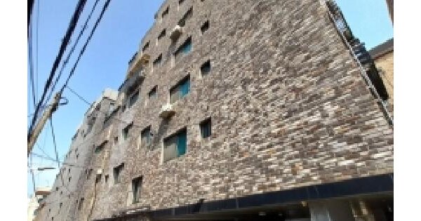 서울특별시 강서구 내발산동 710-28 한신위너스  4층401호 도시형생활주택 경매 물건 이미지