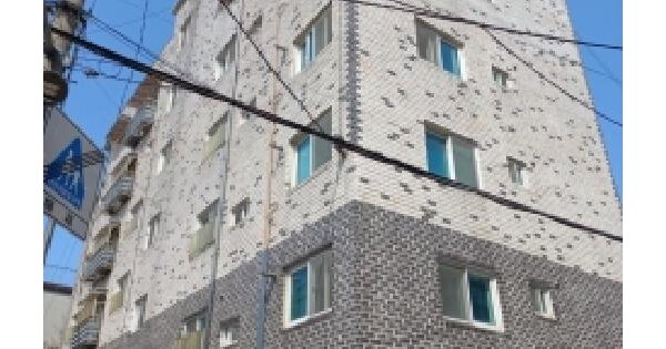 서울특별시 강서구 화곡동 102-221 아인빌  제5층 제502호 다세대주택 경매 물건 이미지