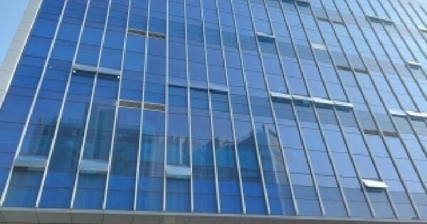 서울특별시 구로구 항동 246-2 에이스캠프지식산업센터  제5층 제527호 지식산업센터 경매 물건 이미지