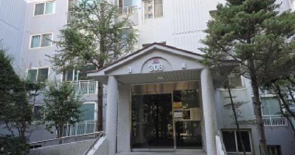 경기도 고양시 일산서구 가좌동 1088 가좌마을 308동 4층403호 아파트 경매 물건 이미지