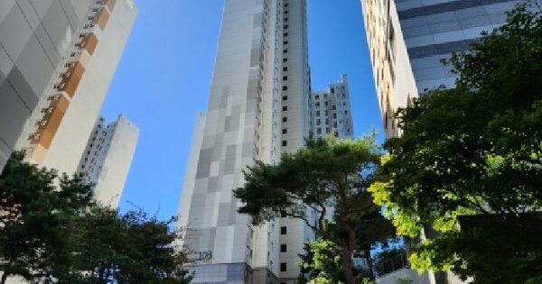경기도 남양주시 화도읍 마석우리 600 마석힐즈파크푸르지오 103동 3층 304호 아파트 경매 물건 이미지