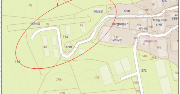 쏘렌토 하이브리드 등록번호 : 211러7069 기타차량 경매 물건 이미지