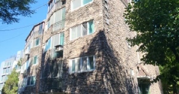 인천광역시 서해구 심곡동 305-9 연희시티빌 2동 4층401호 다세대주택 경매 물건 이미지