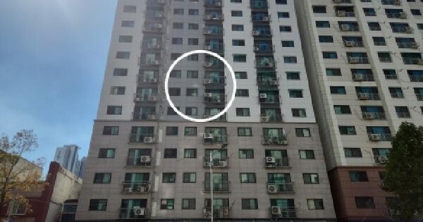 인천광역시 미추홀구 도화동 437-4 더젠시티  14층1404호 아파트 경매 물건 이미지