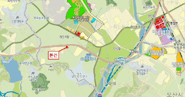 BMW 320i 등록번호 : 198버7167 기타차량 경매 물건 이미지