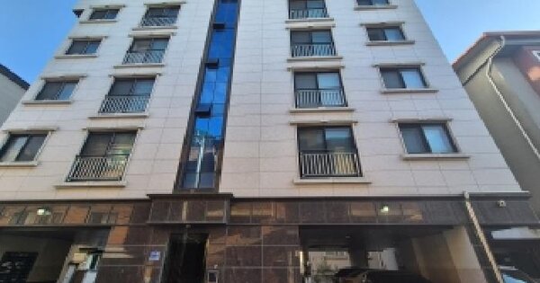 경기도 수원시 권선구 세류동 1158-27 라온빌  2층204호 도시형생활주택 경매 물건 이미지