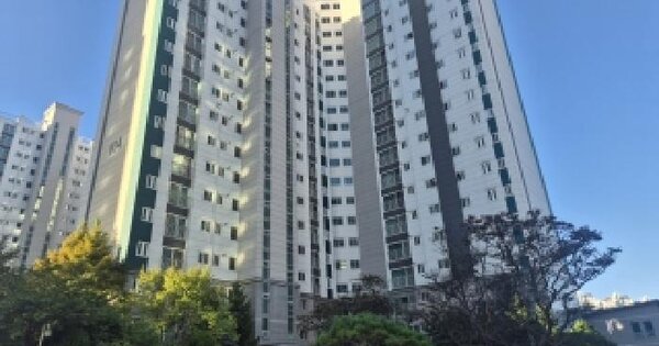 경기도 화성시 효행구 봉담읍 동화리 647 화성봉담신동아파밀리에 104동 15층1506호 아파트 경매 물건 이미지