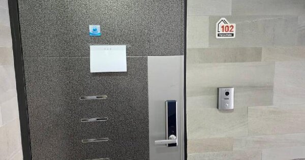 경기도 이천시 신둔면 도암리 373-10 베르데하임 102동 1층102호 다세대주택 경매 물건 이미지