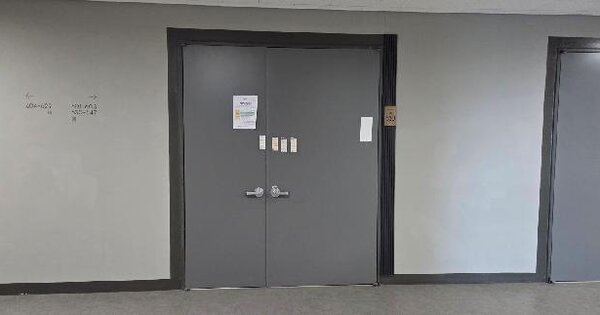 경기도 고양시 덕양구 향동동 391 디엠씨플렉스데시앙  6층케이비630호 아파트 경매 물건 이미지