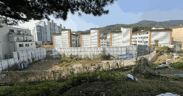 경기도 남양주시 진접읍 장현리 392-10  대지 경매 물건 이미지