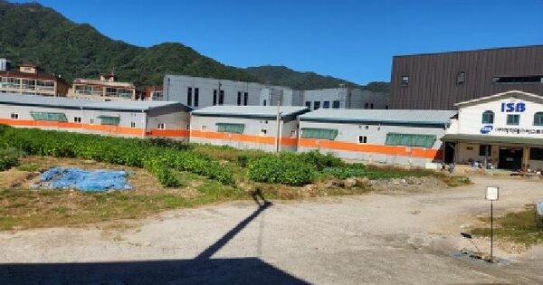 경기도 남양주시 화도읍 가곡리 158-4  동물 및 식물 관련시설 경매 물건 이미지