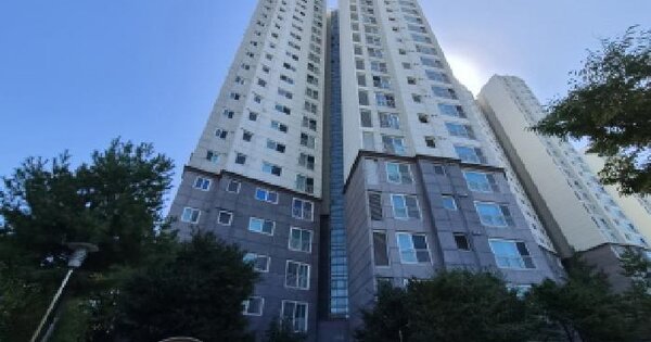 대전광역시 유성구 덕명동 528 하우스토리아파트 103동 11층1104호 아파트 경매 물건 이미지
