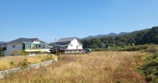 인천광역시 강화군 내가면 고천리 1303-3  답 경매 물건 이미지