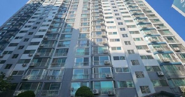 인천광역시 부평구 부개동 497-1 상우보람아파트 102동 2층204호 아파트 경매 물건 이미지