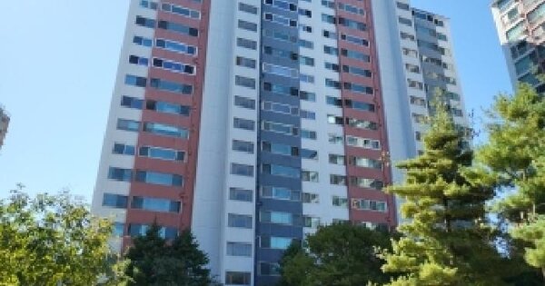 인천광역시 검단구 불로동 179 동부아파트 104동 1층103호 아파트 경매 물건 이미지