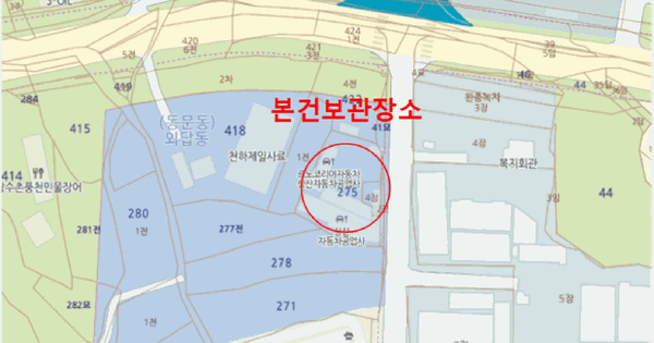 스포티지 등록번호 : 57머5627 기타차량 경매 물건 이미지