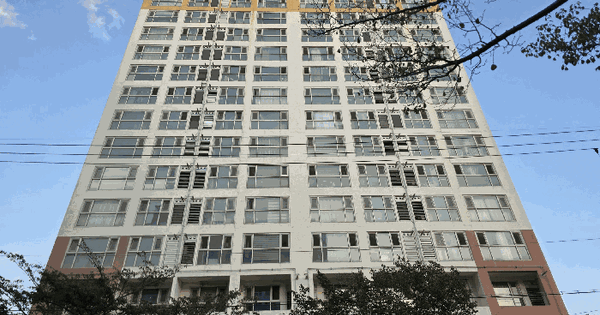 경상남도 양산시 평산동 76-2 대우월드피아  12층1201호 아파트 경매 물건 이미지