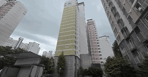 대구광역시 달성군 구지면 응암리 1178 달성화성파크드림 204동 18층1806호 아파트 경매 물건 이미지