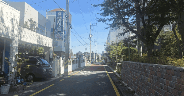경상남도 양산시 삼호동 990-8  노유자시설 경매 물건 이미지