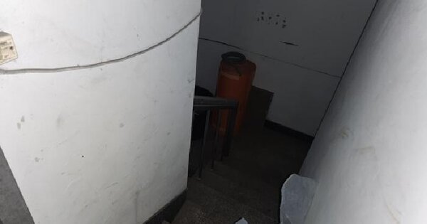부산광역시 수영구 광안동 774-28  근린시설 경매 물건 이미지
