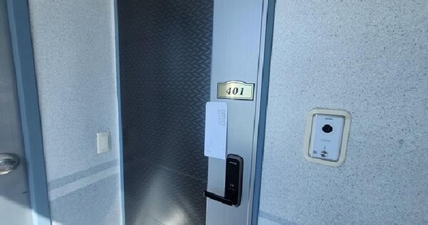 부산광역시 해운대구 반여동 735-6  근린상가 경매 물건 이미지