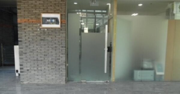 전북특별자치도 전주시 덕진구 금암동 668-3 코앞  2층207호 근린상가 경매 물건 이미지