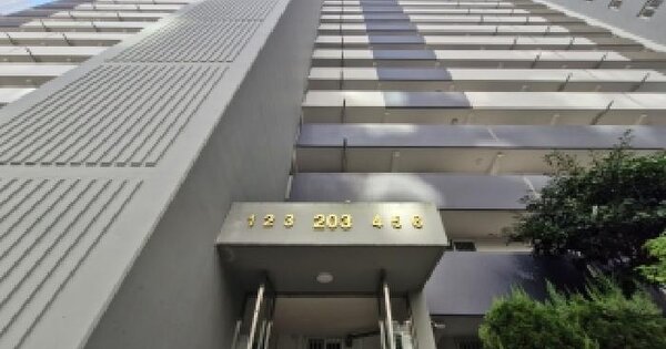 부산광역시 사상구 주례동 10-4 엘지신주례아파트 203동 7층705호 아파트 경매 물건 이미지