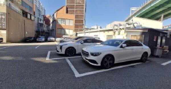 부산광역시 사상구 모라동 502  전 경매 물건 이미지