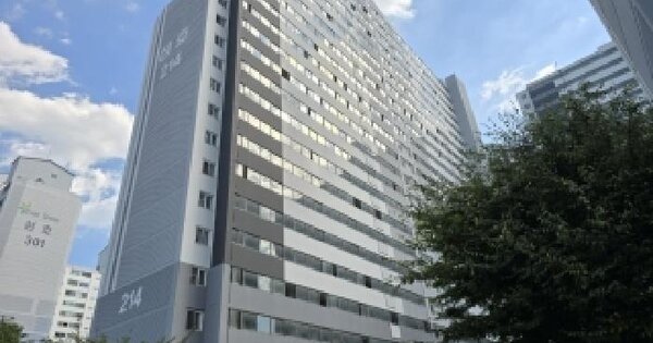 전남광주통합특별시 광양시 중동 1665 성호2차아파트 214동 16층 1603호 아파트 경매 물건 이미지