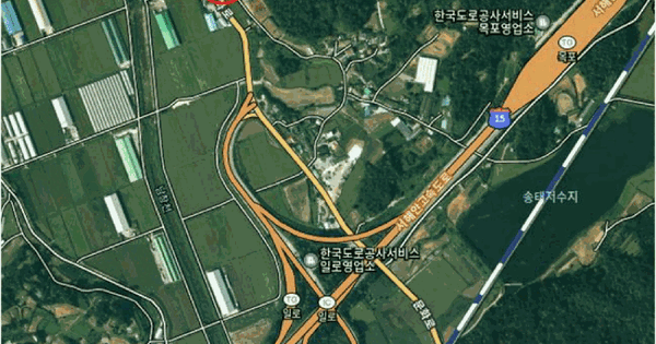 쏘나타(SONATA) 등록번호 : 186러1275 기타차량 경매 물건 이미지