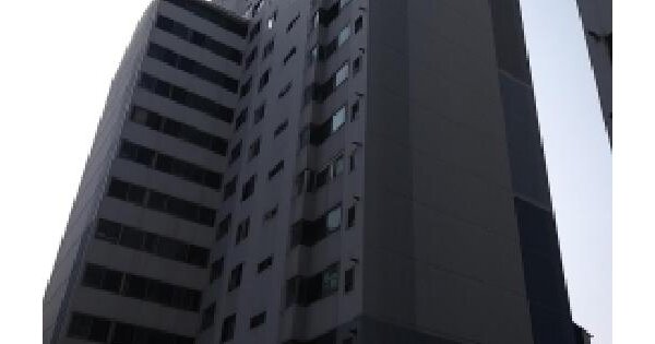서울특별시 영등포구 당산동5가 40 성원아파트 제101동 제5층 제501호 아파트 경매 물건 이미지