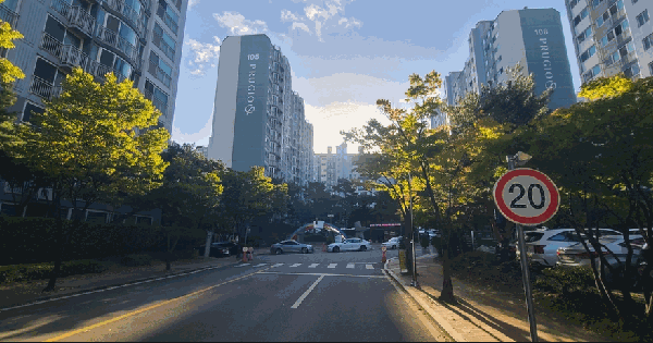 경상북도 구미시 구평동 476 구미구평푸르지오 105동 1층 106호 아파트 경매 물건 이미지