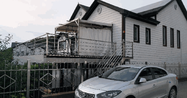 경기도 용인시 기흥구 지곡동 432-13  단독주택 경매 물건 이미지