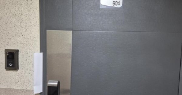 전남광주통합특별시 북구 중흥동 722-5 중흥프라임베르가  6층604호 아파트 경매 물건 이미지