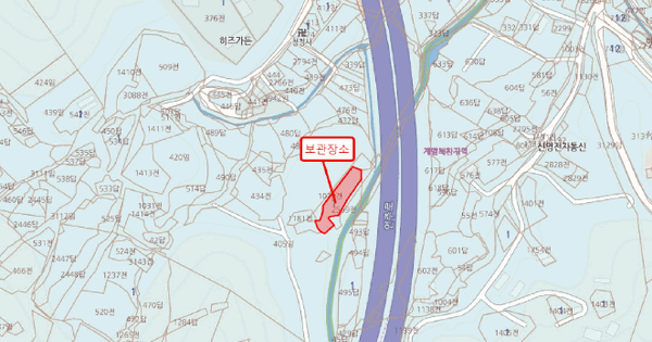 Q8 55 TFSI quattro 등록번호 : 111부2805 기타차량 경매 물건 이미지