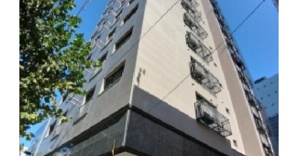 서울특별시 영등포구 양평동4가 1-9 어반52  제13층 제1302호 미지정 경매 물건 이미지