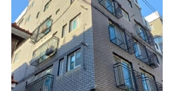 서울특별시 강서구 화곡동 966-9 더원  제3층 제301호 다세대주택 경매 물건 이미지